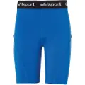 Uhlsport Distinction Pro Boxers