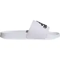 Adidas Adilette Badesandal