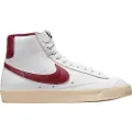 Nike Blazer Mid ´77 Se Treningssko