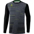 Erima Goalkeeper Pro Langarmet T-skjorte