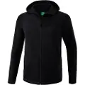 Erima Softshell Performance Jakke