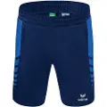 Erima Shorts