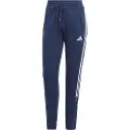 Adidas Tiro23l Bukser