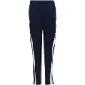 Adidas Squadra 21 Bukser