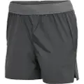 Hummel Training Shorts