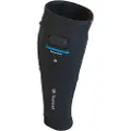 Therabody RecoveryPulse -Calf Sleeve Single rozm. M