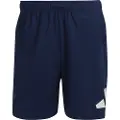 Adidas Tr-es Logo 7´´ Shorts