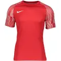 Nike Dri-fit Academy Kortarmet T-skjorte