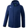 Erima Team Winter Jakke