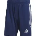 Adidas Tiro 23 Shorts