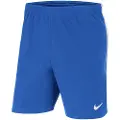 Nike Dri Fit Venom 3 Woven Shorts