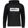 Nike Soccer Hetteskjorte