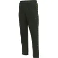Hummel Move Classic Bukser