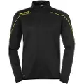 Uhlsport Stream 22 Jakke