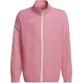 Adidas Entrada 22 Treningsjakke