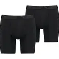 Puma Sport Boxers 2 Enheter