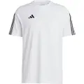 Adidas Ic4574 Kortarmet T-skjorte