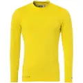 Uhlsport Distinction Colors Langarmet Baselag