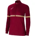 Nike Academy 21 Cv2677 Treningsjakke