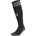 Adidas Juventus 21/22 Borte Sokker