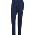Adidas Entrada 22 Bukser