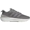 Adidas Avryn Treningssko