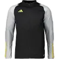 Adidas Hu1313 Treningsjakke