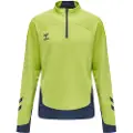 Hummel Lead Collegegenser