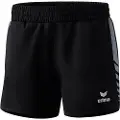 Erima Shorts