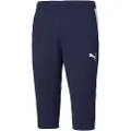 Puma Teamliga Training 3/4 Bukser