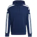 Adidas Squadra 21 Hetteskjorte