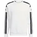 Adidas Squadra 21 Collegegenser