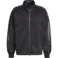 Adidas Tiro Tt + Jakke