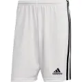 Adidas Squadra 21 Shorts