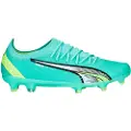 Puma Ultra Ultimate Fg/ag Fotballsko