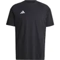 Adidas Hk8036 Kortarmet T-skjorte