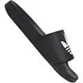 Adidas Originals Adilette Lite Badesandal