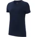 Nike Park Kortarmet T-skjorte