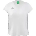 Erima Essential Team Kortarmet T-skjorte