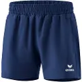 Erima Change Shorts