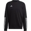 Adidas Tiro 23 Competition Collegegenser