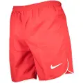 Nike Dry Fit Laser V Svettbukser