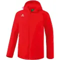 Erima Team Winter Jakke