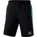 Erima Shorts