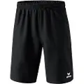 Erima Change Shorts