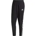 Adidas Tiro 23 Competition Presentation Bukser