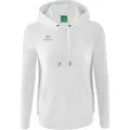 Erima Essential Team Hetteskjorte