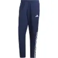 Adidas Hk8049 Svettbukser
