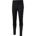 Erima Performance Leggings