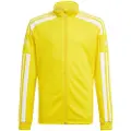 Adidas Squadra 21 Treningsdress